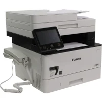 МФУ Canon i-SENSYS MF426dw фото 2